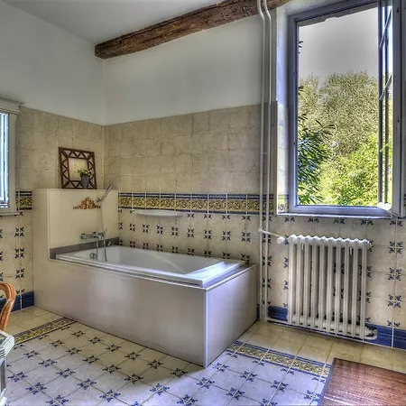 Château De Blavou Normandie 3* Saint-Denis-sur-Huisne