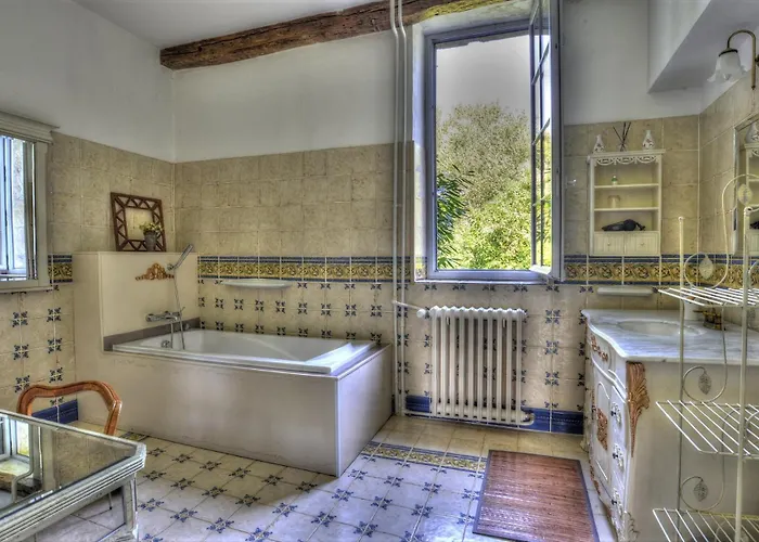 Chateau De Blavou Normandie 3* Saint-Denis-sur-Huisne