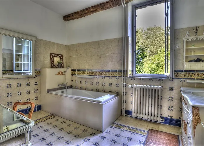 Chateau De Blavou Normandie 3* Saint-Denis-sur-Huisne